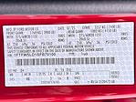2025 Ford F-150 SuperCrew Cab 4x4 Pickup for sale #F25273 - photo 35