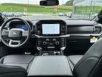 2025 Ford F-150 SuperCrew Cab 4x4 Pickup for sale #F25273 - photo 6