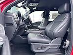 2025 Ford F-150 SuperCrew Cab 4x4 Pickup for sale #F25273 - photo 7
