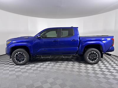 Used 2024 Toyota Tacoma TRD Sport Double Cab for sale #F25274A - photo 2