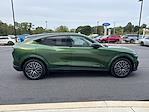 New 2025 Ford Mustang Mach-E Premium for sale #F25275 - photo 13