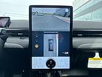 New 2025 Ford Mustang Mach-E Premium for sale #F25275 - photo 15