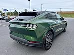 New 2025 Ford Mustang Mach-E Premium for sale #F25275 - photo 17