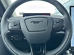 New 2025 Ford Mustang Mach-E Premium for sale #F25275 - photo 19