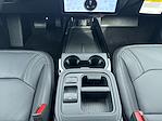 New 2025 Ford Mustang Mach-E Premium for sale #F25275 - photo 20