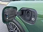 New 2025 Ford Mustang Mach-E Premium for sale #F25275 - photo 24