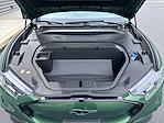 New 2025 Ford Mustang Mach-E Premium for sale #F25275 - photo 25