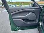 New 2025 Ford Mustang Mach-E Premium for sale #F25275 - photo 26