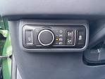 New 2025 Ford Mustang Mach-E Premium for sale #F25275 - photo 28