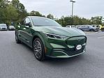 2025 Ford Mustang Mach-E AWD SUV for sale #F25275 - photo 32
