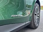 New 2025 Ford Mustang Mach-E Premium for sale #F25275 - photo 31
