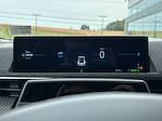 New 2025 Ford Mustang Mach-E Premium for sale #F25275 - photo 10