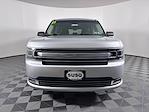 Used 2019 Ford Flex Limited for sale #F25281A - photo 1