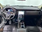 Used 2019 Ford Flex Limited for sale #F25281A - photo 3