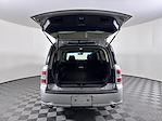 Used 2019 Ford Flex Limited for sale #F25281A - photo 7