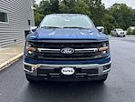 New 2025 Ford F-150 XLT SuperCrew Cab for sale #F25283R - photo 3