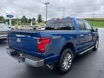 New 2025 Ford F-150 XLT SuperCrew Cab for sale #F25283R - photo 16