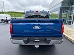 New 2025 Ford F-150 XLT SuperCrew Cab for sale #F25283R - photo 17