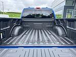 New 2025 Ford F-150 XLT SuperCrew Cab for sale #F25283R - photo 18