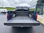 New 2025 Ford F-150 XLT SuperCrew Cab for sale #F25283R - photo 4