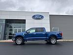 New 2025 Ford F-150 XLT SuperCrew Cab for sale #F25283R - photo 20