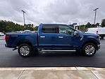 New 2025 Ford F-150 XLT SuperCrew Cab for sale #F25283R - photo 21