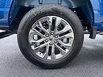 New 2025 Ford F-150 XLT SuperCrew Cab for sale #F25283R - photo 22