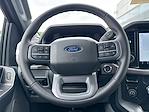 New 2025 Ford F-150 XLT SuperCrew Cab for sale #F25283R - photo 23