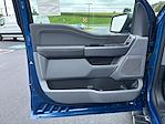 New 2025 Ford F-150 XLT SuperCrew Cab for sale #F25283R - photo 24