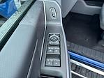 New 2025 Ford F-150 XLT SuperCrew Cab for sale #F25283R - photo 25