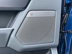 New 2025 Ford F-150 XLT SuperCrew Cab for sale #F25283R - photo 26