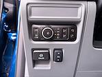 New 2025 Ford F-150 XLT SuperCrew Cab for sale #F25283R - photo 27