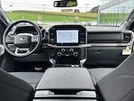 New 2025 Ford F-150 XLT SuperCrew Cab for sale #F25283R - photo 5