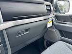 New 2025 Ford F-150 XLT SuperCrew Cab for sale #F25283R - photo 30