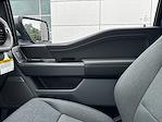 New 2025 Ford F-150 XLT SuperCrew Cab for sale #F25283R - photo 31