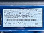New 2025 Ford F-150 XLT SuperCrew Cab for sale #F25283R - photo 33