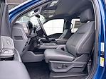 New 2025 Ford F-150 XLT SuperCrew Cab for sale #F25283R - photo 6