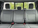 New 2025 Ford F-150 XLT SuperCrew Cab for sale #F25283R - photo 7