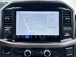 New 2025 Ford F-150 XLT SuperCrew Cab for sale #F25283R - photo 9