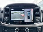 New 2025 Ford F-150 XLT SuperCrew Cab for sale #F25283R - photo 10