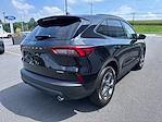 New 2025 Ford Escape ST-Line for sale #F25287R - photo 14