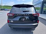 New 2025 Ford Escape ST-Line for sale #F25287R - photo 15