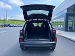 New 2025 Ford Escape ST-Line for sale #F25287R - photo 16