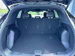 New 2025 Ford Escape ST-Line for sale #F25287R - photo 17