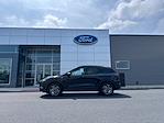 New 2025 Ford Escape ST-Line for sale #F25287R - photo 4