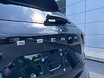 New 2025 Ford Escape ST-Line for sale #F25287R - photo 20
