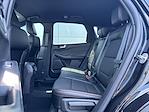 New 2025 Ford Escape ST-Line for sale #F25287R - photo 21