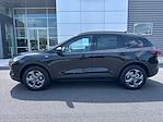 New 2025 Ford Escape ST-Line for sale #F25287R - photo 23