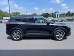 New 2025 Ford Escape ST-Line for sale #F25287R - photo 24