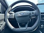 New 2025 Ford Escape ST-Line for sale #F25287R - photo 26